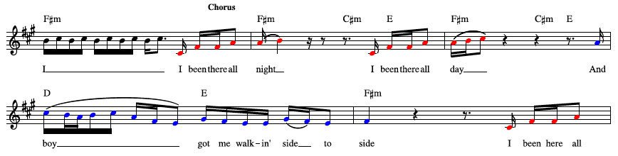 chorus-1-motives-sts